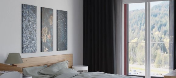 Apartamento T1 em Paphos, Cyprus N.º 35213 14