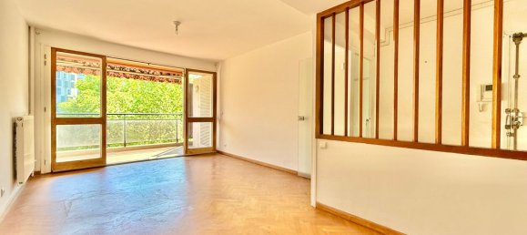 2 Schlafzimmer Wohnung in Marseille, France, Nr. 318586 2