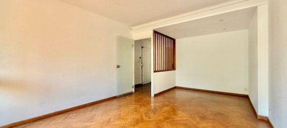 2 Schlafzimmer Wohnung in Marseille, France, Nr. 318586 8