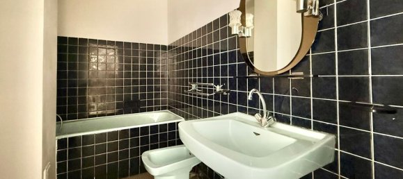 2 Schlafzimmer Wohnung in Marseille, France, Nr. 318586 7