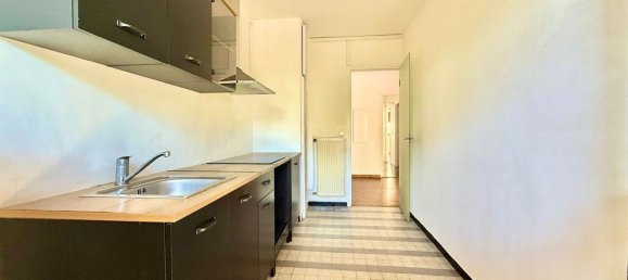 2 Schlafzimmer Wohnung in Marseille, France, Nr. 318586 4