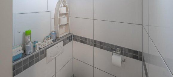 3-Zimmer Wohnung in Reutlingen, Germany, Nr. 292196 9