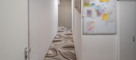 3-Zimmer Wohnung in Reutlingen, Germany, Nr. 292196 2