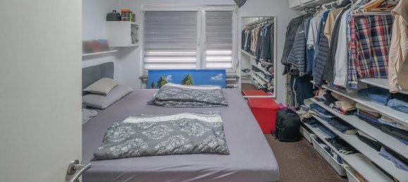 3-Zimmer Wohnung in Reutlingen, Germany, Nr. 292196 8