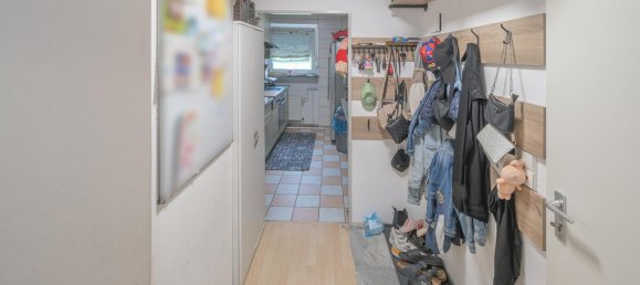 3-Zimmer Wohnung in Reutlingen, Germany, Nr. 292196 3