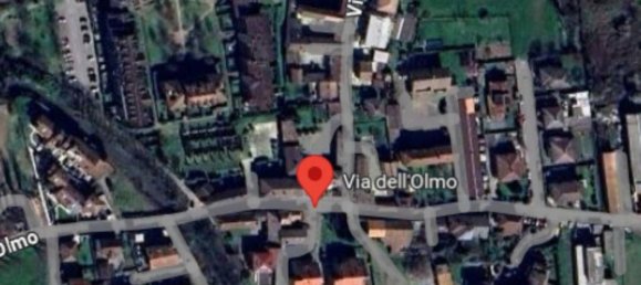 Grundstück in Lodi, Italy 2633m², Nr. 277096 5