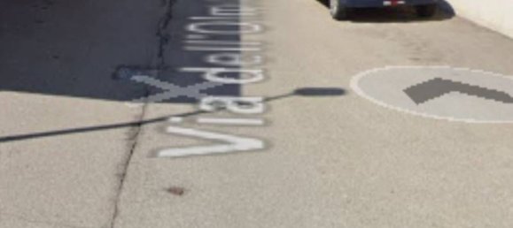 Grundstück in Lodi, Italy 2633m², Nr. 277096 9