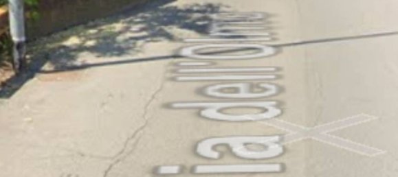 Grundstück in Lodi, Italy 2633m², Nr. 277096 6