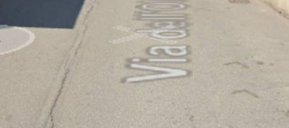 Grundstück in Lodi, Italy 2633m², Nr. 277096 3