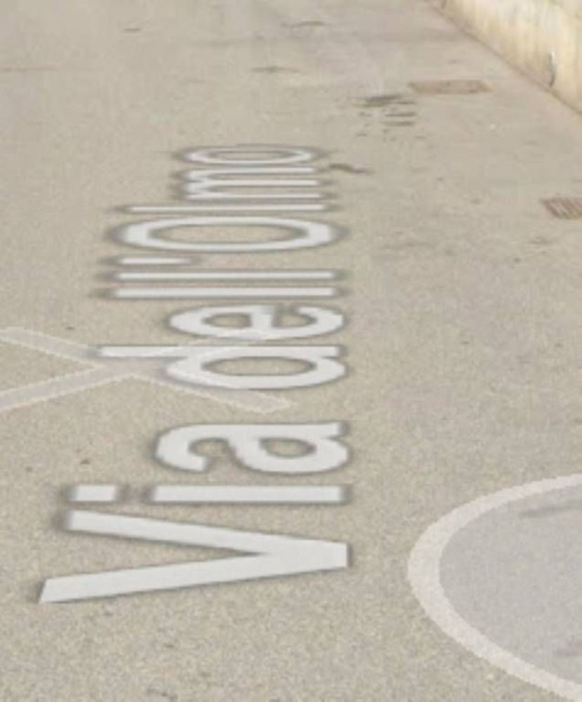 Grundstück in Lodi, Italy 2633m², Nr. 277096