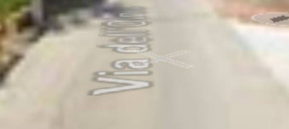 Grundstück in Lodi, Italy 2633m², Nr. 277096 7