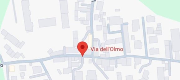 Grundstück in Lodi, Italy 2633m², Nr. 277096 10