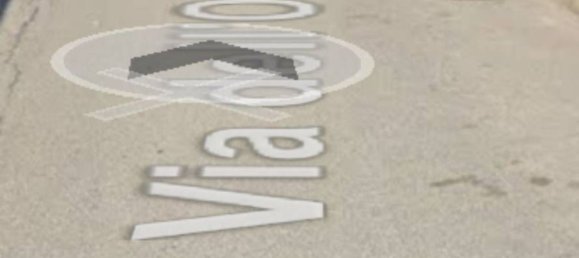 Grundstück in Lodi, Italy 2633m², Nr. 277096 2