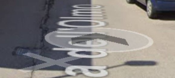 Grundstück in Lodi, Italy 2633m², Nr. 277096 11