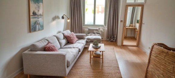 3 غرف نوم منزل في Amiens, France رقم 80704 8