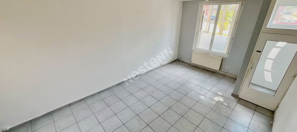 3 غرف نوم منزل في Amiens, France رقم 80704 3