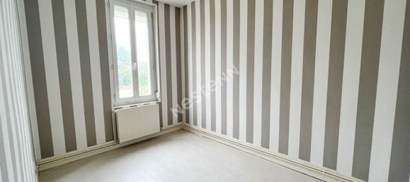 3 غرف نوم منزل في Amiens, France رقم 80704 5