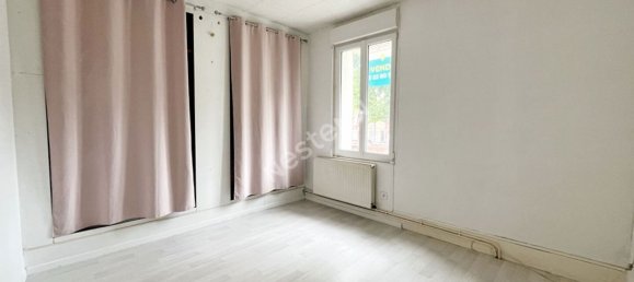 3 غرف نوم منزل في Amiens, France رقم 80704 7