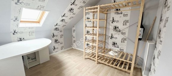 3 غرف نوم منزل في Amiens, France رقم 80704 4