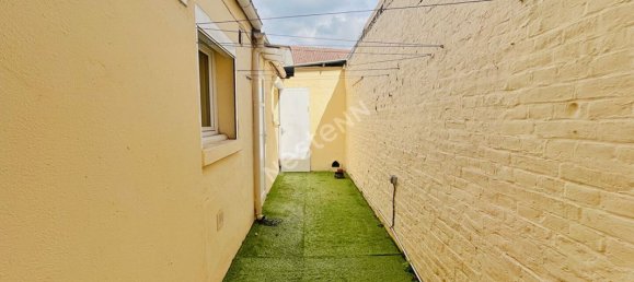 3 غرف نوم منزل في Amiens, France رقم 80704 9