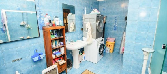 2 bedrooms Villa in Rivarolo Canavese, Italy No. 64483 25