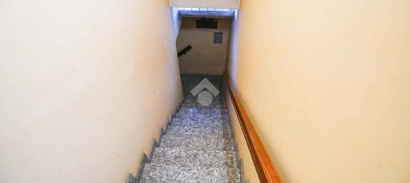 2 bedrooms Villa in Rivarolo Canavese, Italy No. 64483 37