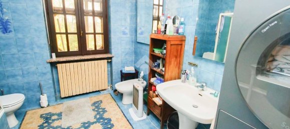 2 bedrooms Villa in Rivarolo Canavese, Italy No. 64483 23