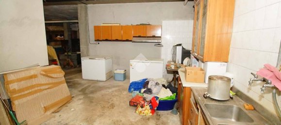 2 bedrooms Villa in Rivarolo Canavese, Italy No. 64483 44