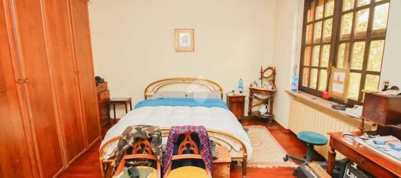 2 bedrooms Villa in Rivarolo Canavese, Italy No. 64483 19