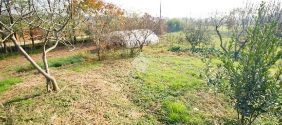 2 bedrooms Villa in Rivarolo Canavese, Italy No. 64483 2