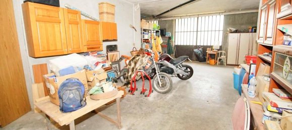 2 bedrooms Villa in Rivarolo Canavese, Italy No. 64483 40