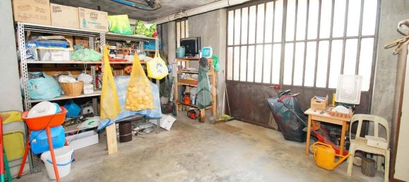 2 bedrooms Villa in Rivarolo Canavese, Italy No. 64483 38