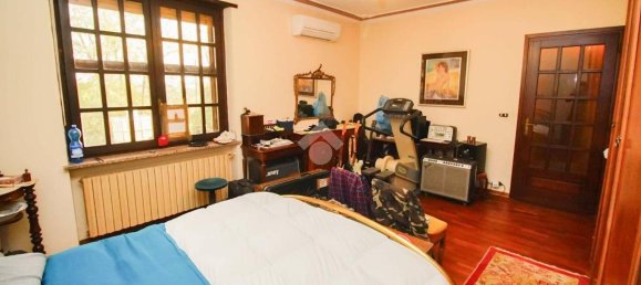 2 bedrooms Villa in Rivarolo Canavese, Italy No. 64483 20