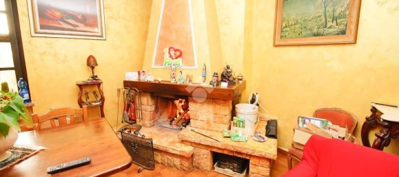 2 bedrooms Villa in Rivarolo Canavese, Italy No. 64483 9