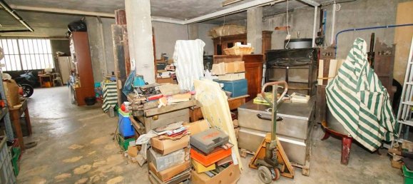 2 bedrooms Villa in Rivarolo Canavese, Italy No. 64483 41