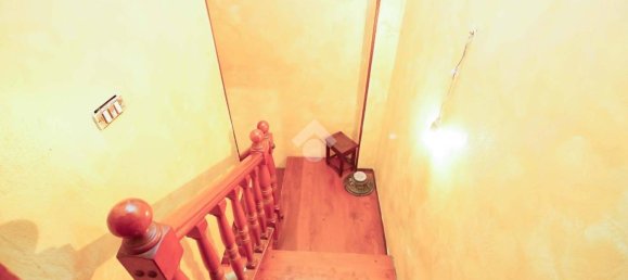 2 bedrooms Villa in Rivarolo Canavese, Italy No. 64483 26