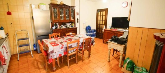 2 bedrooms Villa in Rivarolo Canavese, Italy No. 64483 16