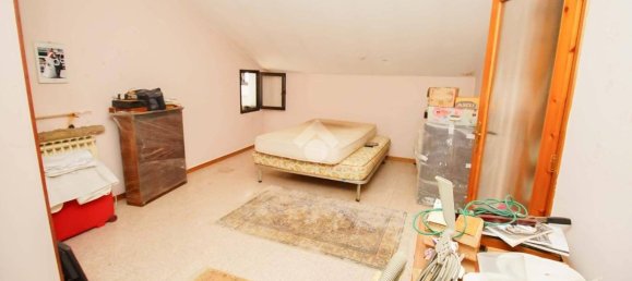 2 bedrooms Villa in Rivarolo Canavese, Italy No. 64483 29