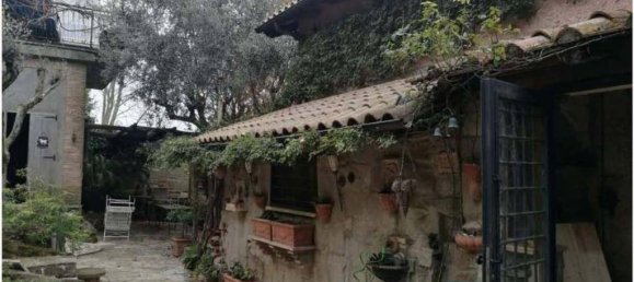 3 غرف نوم شقة في Velletri, Italy رقم 193404 26