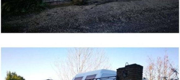 3 غرف نوم شقة في Velletri, Italy رقم 193404 18