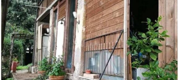 3 غرف نوم شقة في Velletri, Italy رقم 193404 33