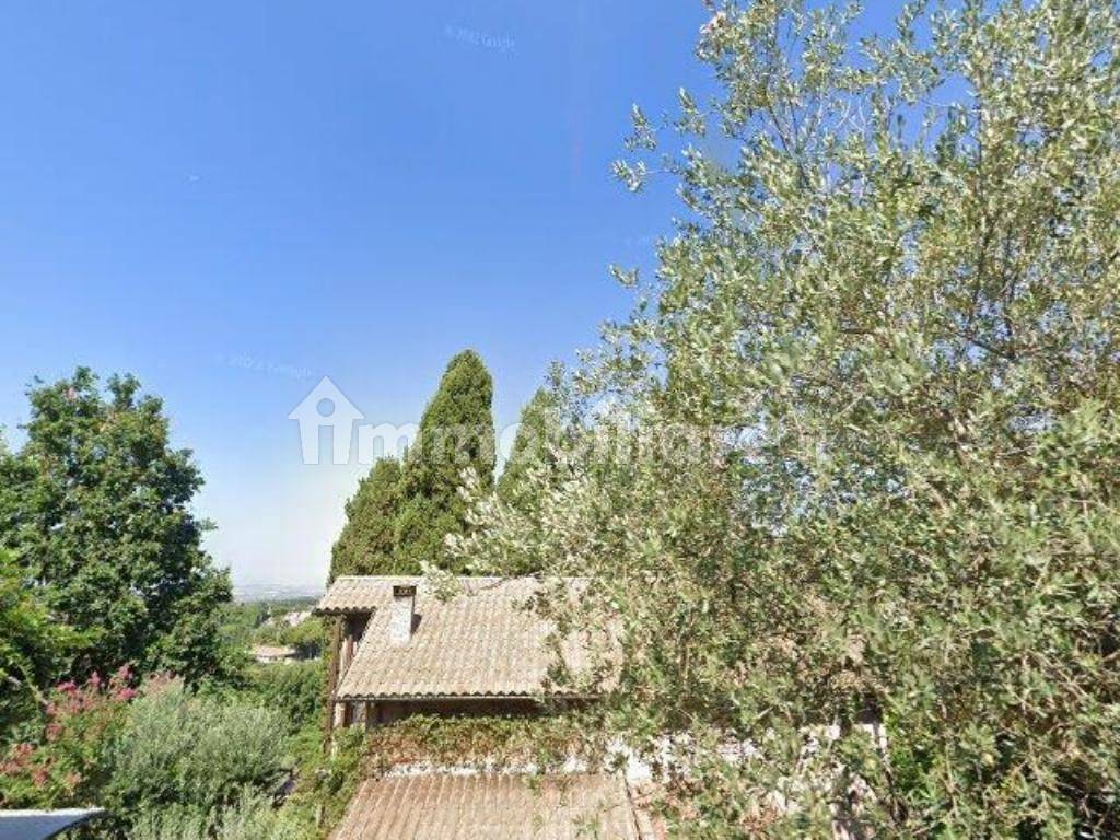 3 غرف نوم شقة في Velletri, Italy رقم 193404