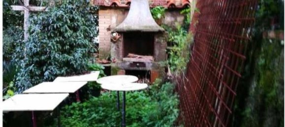 3 غرف نوم شقة في Velletri, Italy رقم 193404 38