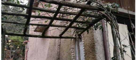 3 غرف نوم شقة في Velletri, Italy رقم 193404 32