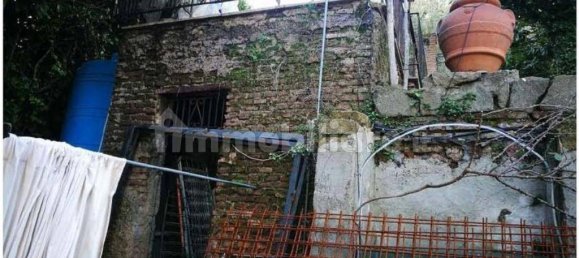 3 غرف نوم شقة في Velletri, Italy رقم 193404 23