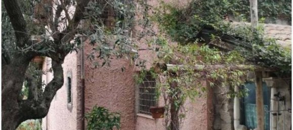 3 غرف نوم شقة في Velletri, Italy رقم 193404 44