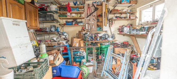 Дом с 4 спальнями в Фрисландия, Германия № 295126 23