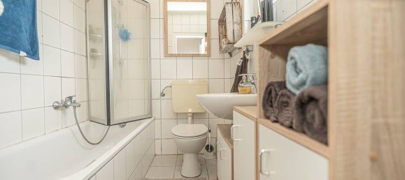 Дом с 4 спальнями в Фрисландия, Германия № 295126 17