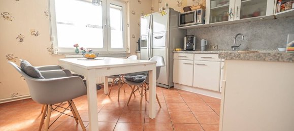 Дом с 4 спальнями в Фрисландия, Германия № 295126 14