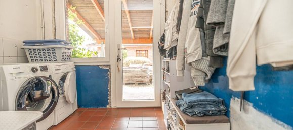 Дом с 4 спальнями в Фрисландия, Германия № 295126 18